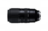 Купить Tamron 50-400mm f/4.5-6.3 Di III VC VXD Nikon Z