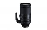 Купить Tamron 150-500mm f/5-6.7 Di III VXD Nikon Z