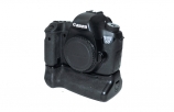 Купить Canon EOS 6D Body (БУ)