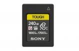 Купить Sony CFexpress 4.0 Type A R1800/W1700 Mb/s 240GB