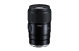 Купить Tamron 90mm f/2.8 Di III VXD Macro for Sony