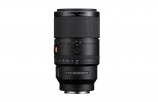 Купить Sony FE 100mm f/2.8 Macro GM OSS