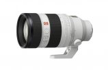 Купить Sony FE 50-150mm f/2 GM