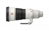 Купить Sony FE 400 mm f/2.8 GM OSS