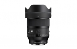 Купить Sigma 35mm f/1.4 DG II Art Sony E-Mount