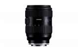 Купить Tamron 35-100mm f/2.8 Di III VXD Sony FE