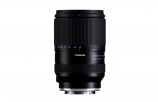 Купить Tamron 25-200mm f/2.8-5.6 Di III VXD G2 Sony FE