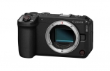 Купить Canon EOS R6 V Body