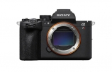 Купить Sony Alpha A7R VI Body