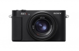 Купить Sony Cyber-shot DSC-RX1R III