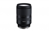 Купить Tamron 17-70mm f/2.8 Di III-A VC RXD для Nikon Z