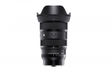 Купить Sigma AF 28-45mm f/1.8 DG DN Art for L-mount