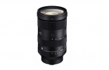 Купить Sigma 28-105mm f/2.8 DG DN Art L-mount