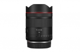 Купить Canon RF 14mm f/1.4L VCM