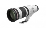 Купить Canon RF 100-300mm f/2.8L IS USM