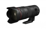 Купить Canon RF 24-105mm f/2.8 L IS USM Z