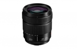 Купить Panasonic Lumix S 28-200mm f/4-7.1 MACRO O.I.S. для Leica L