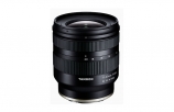 Купить Tamron 11-20mm f/2.8 Di III-A RXD для Fujifilm