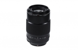 Купить Fujifilm XF 80mm f/2.8 R LM OIS WR Macro