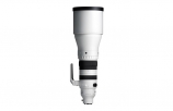Купить Sigma 300-600 f/4 DG OS Sports L-mount